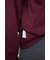 REVERSIBLE MESH L／S TSJ