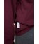 REVERSIBLE MESH L／S TSJ