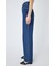 HIGH WAIST STRAIGHT