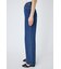 HIGH WAIST STRAIGHT