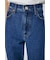 HIGH WAIST STRAIGHT