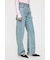 HIGH WAIST STRAIGHT