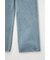 HIGH WAIST STRAIGHT