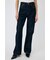 HIGH WAIST STRAIGHT