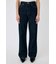 HIGH WAIST STRAIGHT