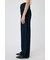HIGH WAIST STRAIGHT