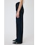 HIGH WAIST STRAIGHT