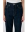 HIGH WAIST STRAIGHT