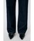 HIGH WAIST STRAIGHT