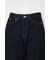 HIGH WAIST STRAIGHT