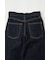 HIGH WAIST STRAIGHT