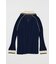 KNIT GAME シャツ