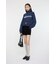VARSITY LOGO TRACK ジャケット