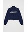 VARSITY LOGO TRACK ジャケット
