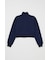 VARSITY LOGO TRACK ジャケット