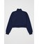 VARSITY LOGO TRACK ジャケット