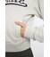 VARSITY LOGO TRACK ジャケット