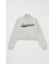 VARSITY LOGO TRACK ジャケット