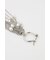 F／PEARL FRINGE イヤリング