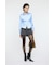 LOW WAIST ショーツ