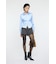 LOW WAIST ショーツ