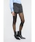 LOW WAIST ショーツ