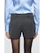 LOW WAIST ショーツ