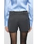 LOW WAIST ショーツ