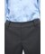 LOW WAIST ショーツ