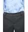 LOW WAIST ショーツ