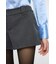 LOW WAIST ショーツ