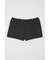 LOW WAIST ショーツ