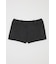 LOW WAIST ショーツ