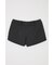 LOW WAIST ショーツ