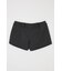 LOW WAIST ショーツ