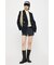 LOW WAIST ショーツ