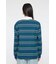 OVER POLO L／S シャツ