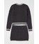 LINE CABLE 2PIECES セットアップ