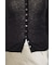 SHEER KNIT SHIRT シャツ