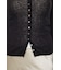 SHEER KNIT SHIRT シャツ