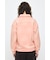 HALF ZIP SWEAT POLO プルオーバー