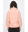 HALF ZIP SWEAT POLO プルオーバー