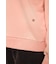 HALF ZIP SWEAT POLO プルオーバー