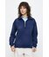 HALF ZIP SWEAT POLO プルオーバー