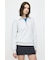 HALF ZIP SWEAT POLO プルオーバー