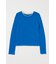 CONTRAST LAYER L／S TEE