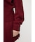 ZIP UP PARKA & PLEATED ミニスカート