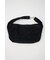 【WEB限定カラー】CROSS BODY HOBOバッグ