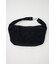 【WEB限定カラー】CROSS BODY HOBOバッグ