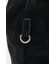 【WEB限定カラー】CROSS BODY HOBOバッグ